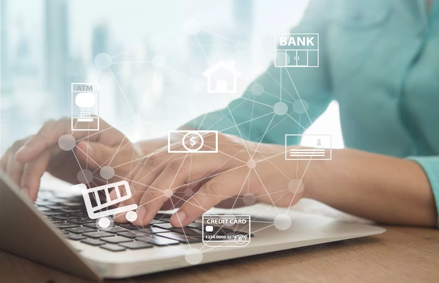 e-Fatura / e-Arşiv Cari Bilgilerinin Doğruluğu ve …